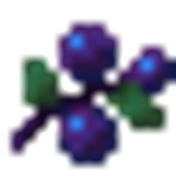 ADAMOR's FOOD logo