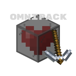 OmniPack project image