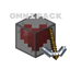 OmniPack logo