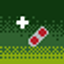 GameBoy Textures logo