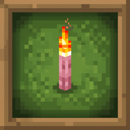 Better Torches logo