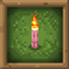 Better Torches logo