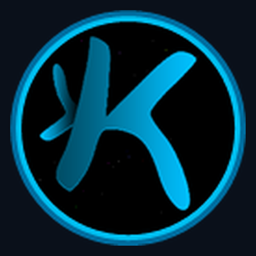 KücheMain project image