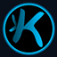 KücheMain logo