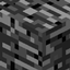 逃出基岩 Escape the Bedrock logo