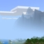 Distant Landscapes logo