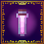 Shule's Potions logo