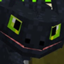 Claws of Berk logo
