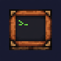 DevKit API project image