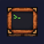 DevKit API logo