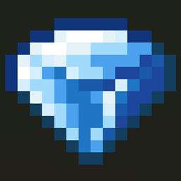Sapphires logo