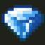 Sapphires logo