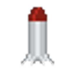 Galacticraft Everything! logo