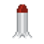 Galacticraft Everything! logo