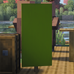 Food Vendor