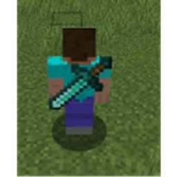 Back Display project image