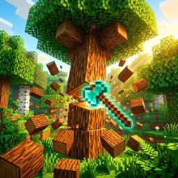 Tree Capitators logo