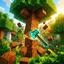 Tree Capitators logo