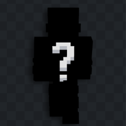 Totem packs for Minecraft 1.21 — Textures screenshot