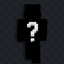 Totem packs logo