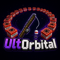 UltOrbital project image