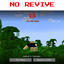 No revive in Saro´s Player Ragdoll. logo