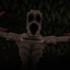 HORROR EVOLUTION logo