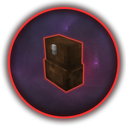 Quaszar's backpacks logo
