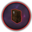 Quaszar's backpacks logo