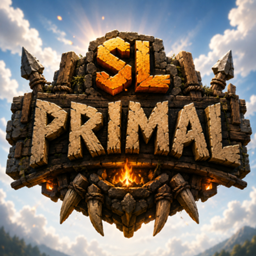 SL Primal