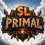 SL Primal logo