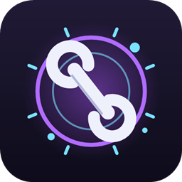 Spell Fix project image