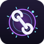 Spell Fix logo