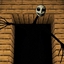 Analog Horror Modpack - (Scary Horror Modpack) logo