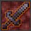 Attila_760's Netherite Tools logo