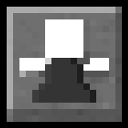 Custom Capes logo