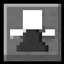 Custom Capes logo