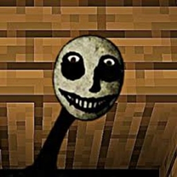 stalker.jar.