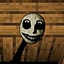 stalker.jar. logo