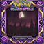 Pokemon Ultra Space logo