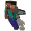  SimpIe Jetpacks logo