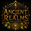 Ancient Realms: Ore Finder logo