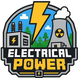 Electrical Power Base logo