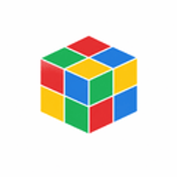 BpBot logo