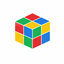 BpBot logo