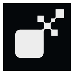 Collections Of Optimizations logo
