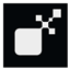 Collections Of Optimizations logo