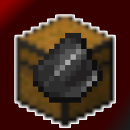 More Annoying Chests logo