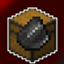 More Annoying Chests logo