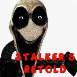 Stalker's_Retold.jar logo